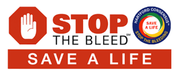 Imagen sin fondo de Stop the bleed